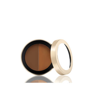 Jane Iredale Circle Delete Concealer 4 Captivating Aesthetics