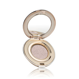 Jane Iredale PurePressed Eye Shadow Wink Captivating Aesthetics