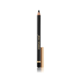 Jane Iredale Eye Pencil Basic Black Captivating Aesthetics