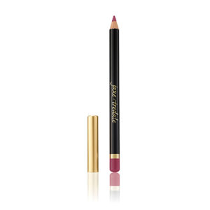 Jane Ireldale Lip Pencil Captivating Aesthetics