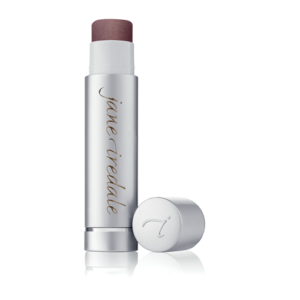 Jane Iredale LipDrink SPF 15 Lip Balm Captivating Aesthetics