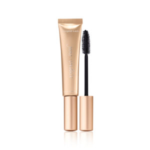 Jane Iredale Longest Lash Thickening and Lengthening Mascara Captivating Aesthetics