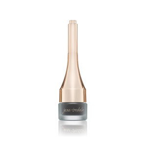 Jane Iredale Mystikol Powder Eyeliner Smoky Quartz Captivating Aesthetics