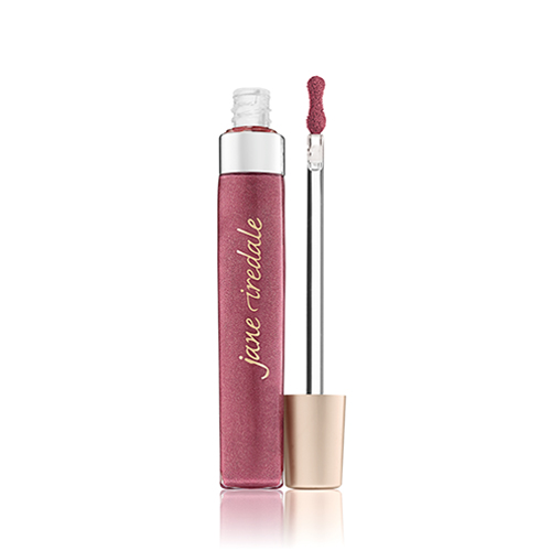 Jane Iredale PureGloss Lip Gloss Cosmo Captivating Aesthetics