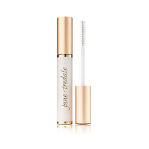 Jane Iredale Purelash Lash Extended & Conditioner Captivating Aesthetics