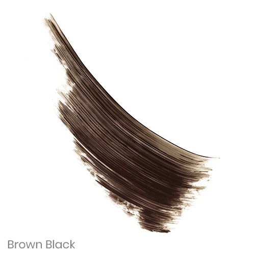 Jane Iredale Purelash Lengthening Mascara Brown Black Captivating Aesthetics