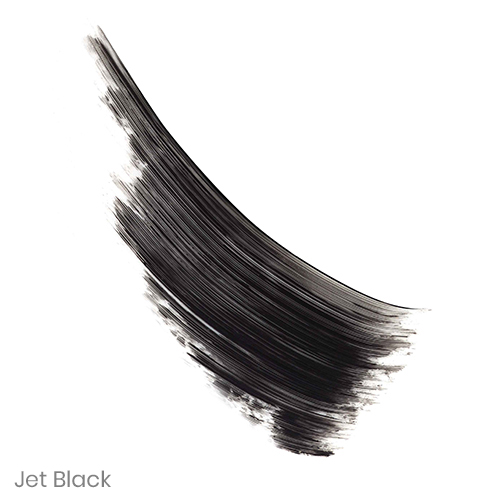 Jane Iredale Purelash Lengthening Mascara Jet Black Captivating Aesthetics