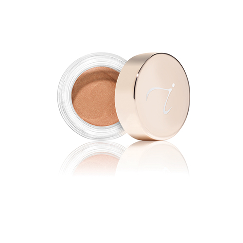 Jane Iredale Smooth Affair For Eyes Canvas Captivating Aesthetics