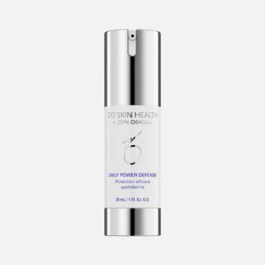 Zo Skin Health Daily Power Defense Travel Size Captivating