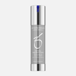 ZO Skin Health Retinol Skin Brightener 0.5% Captivating