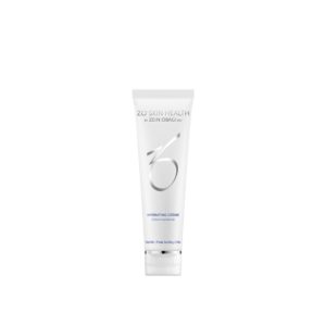 ZO Skin Health Hydrating Creme Travel Size Captivating