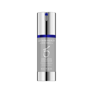 ZO Skin Health Exfoliating Accelerator Travel Size Captivating