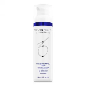 HQ Pigment Control Creme