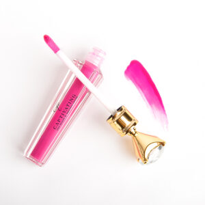 Captivating Lip Gloss #26 Pink Grapefruit