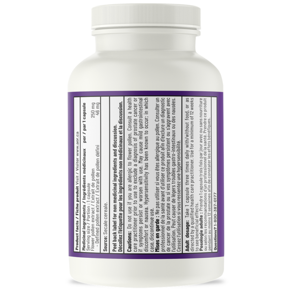 Prostate Support - Image 2