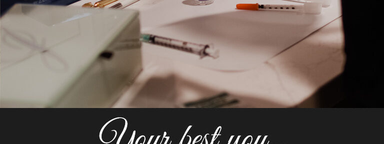 captivating-you-banner-mobile-best-you