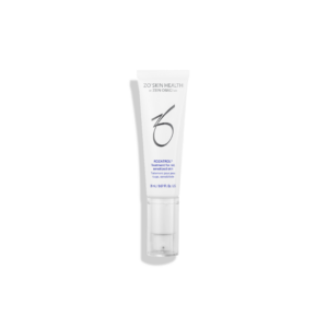 Rozatrol Travel size