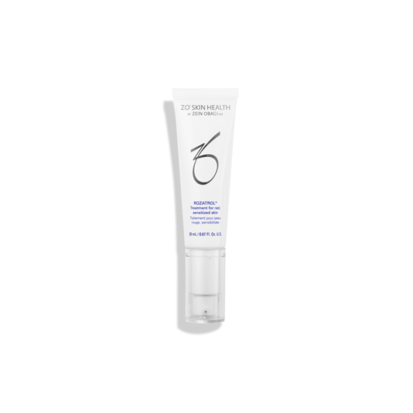 Rozatrol Travel size