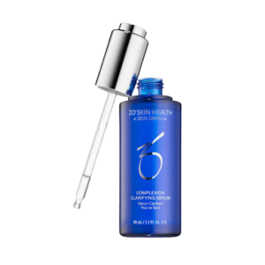 Complexion Clarifying Serum