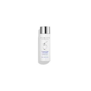 Calming Toner pH Balancer - Travel Size