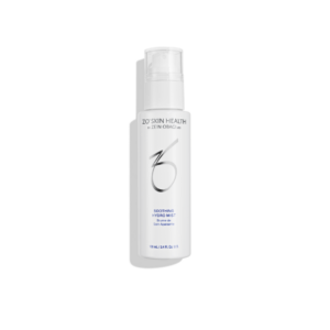 Soothing Hydro Mist