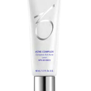 Acne Complex
