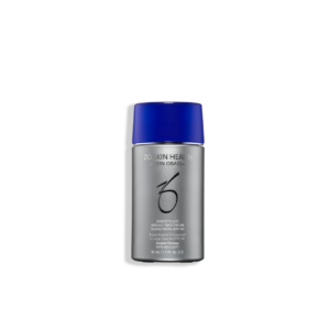 Sheer Fluid Broad-Spectrum Sunscreen SPF50