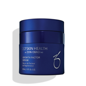 Growth Factor Serum