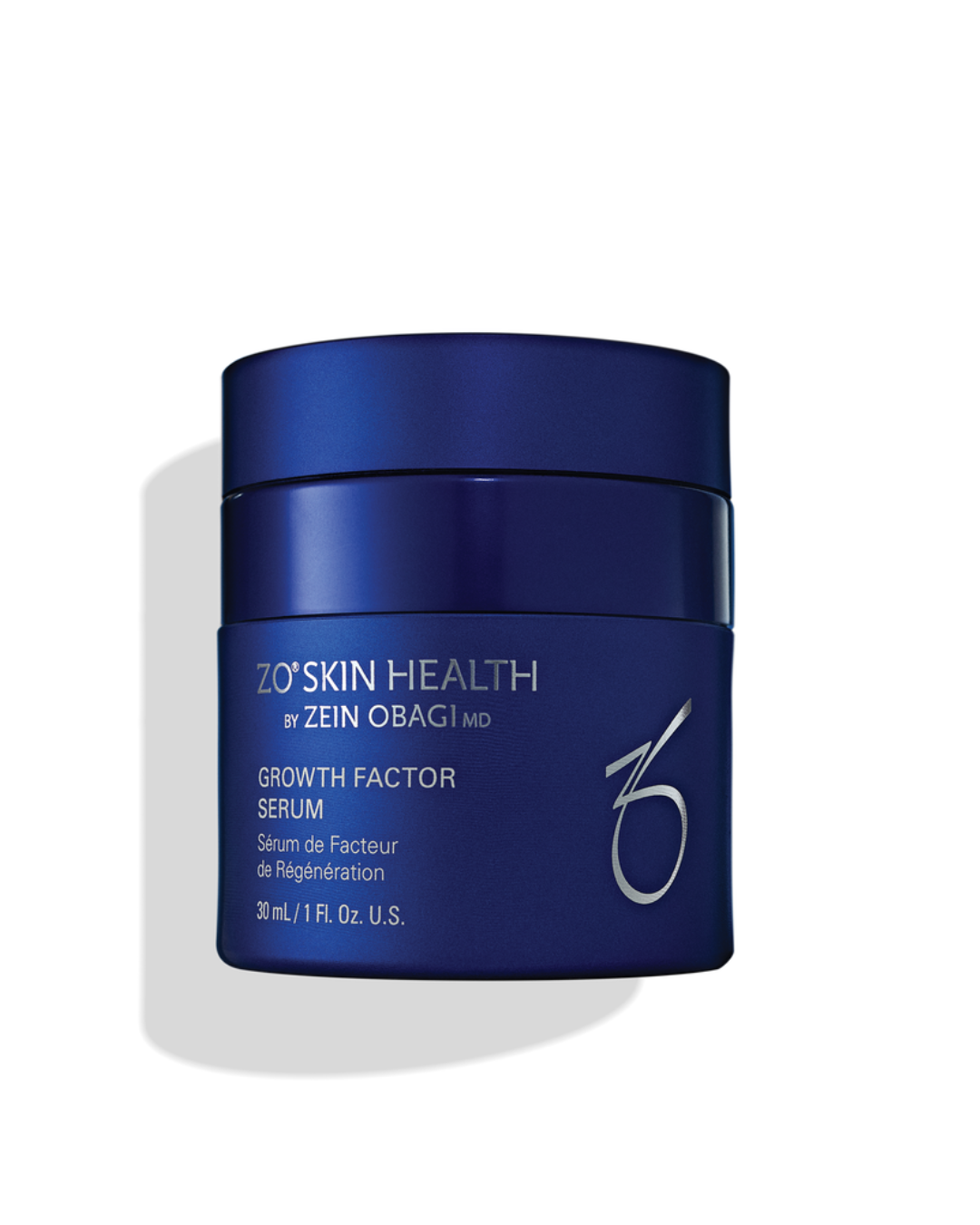 Growth Factor Serum