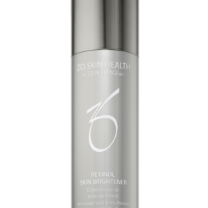 Retinol Skin Brightener 0.3%