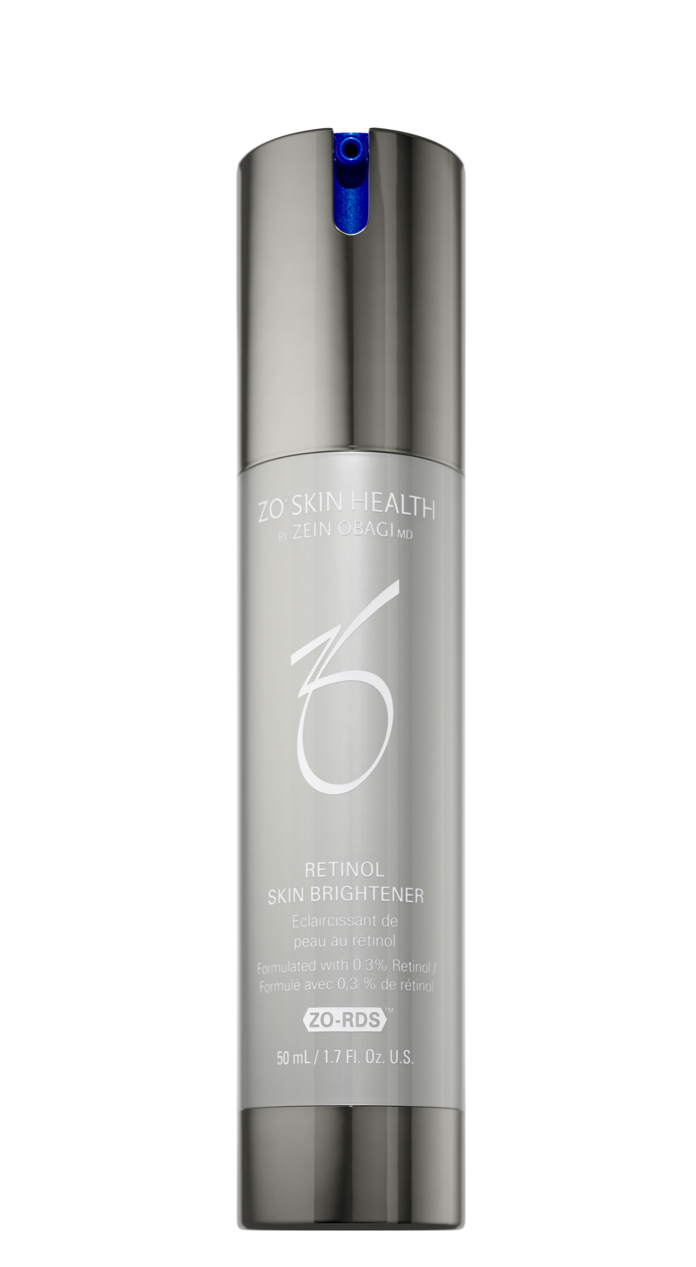 Retinol Skin Brightener 0.3%