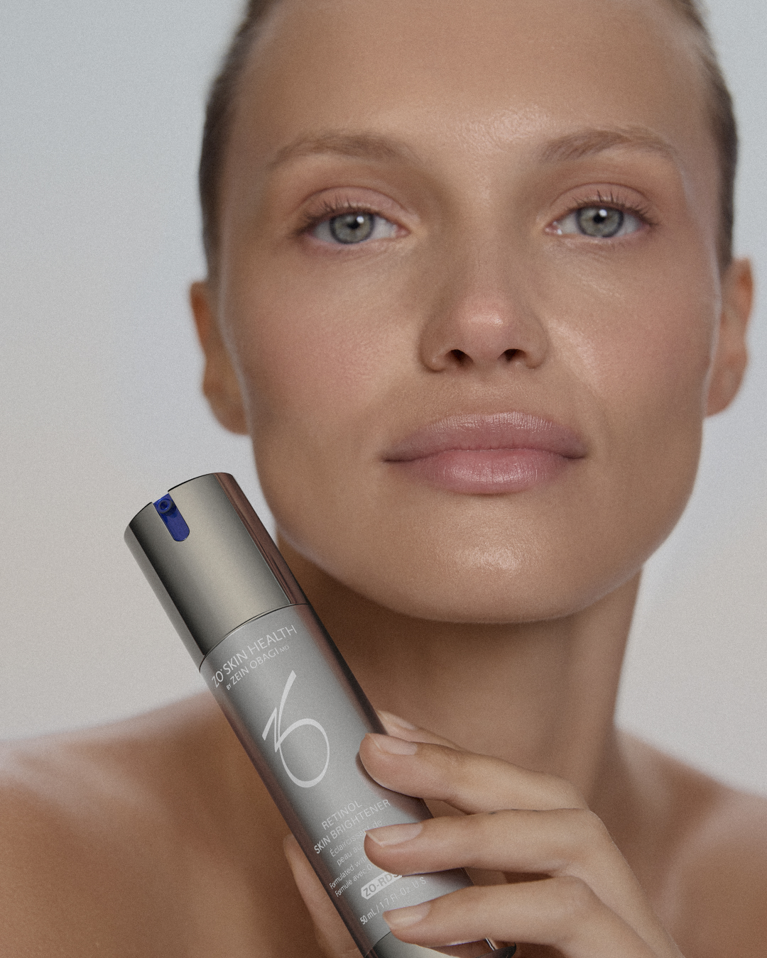 Retinol Skin Brightener 0.3% - Image 2