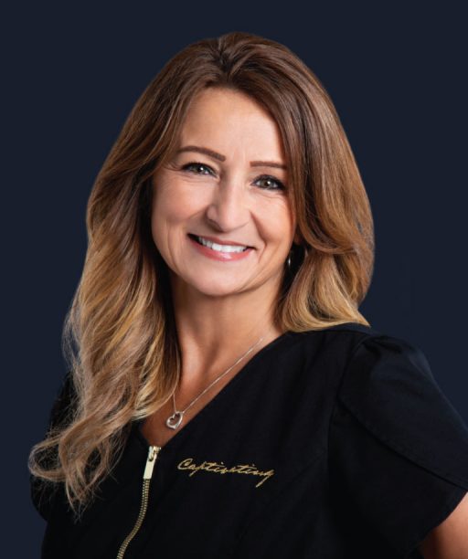 captivating-you-team-laurie